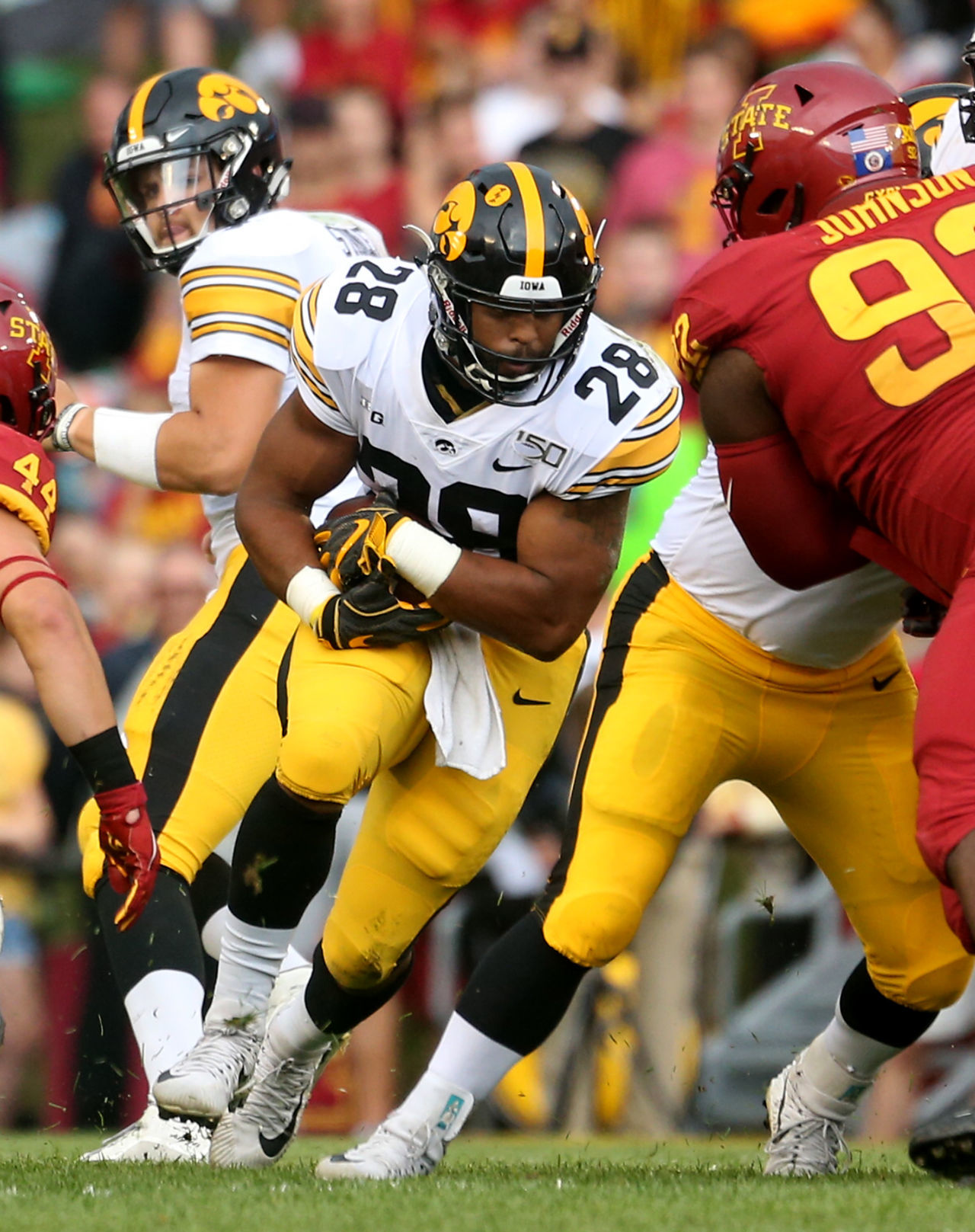 091419-qct-spt-iowa-isu football-028